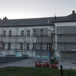 Albertirsa