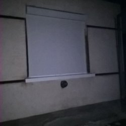Bátaszék
