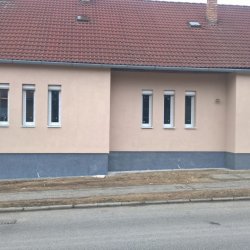 Bonyhád