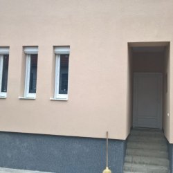 Bonyhád
