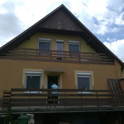 Dunaföldvár
