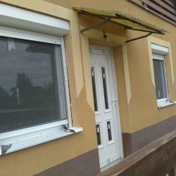 Dunaföldvár
