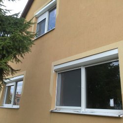 Dunaföldvár