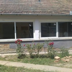 Dunakömlőd