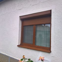 Dunaszentgyörgy