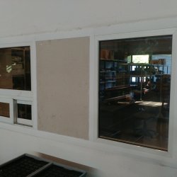 dunaújváros