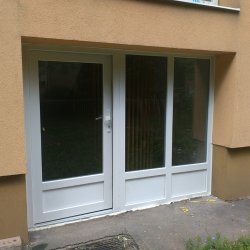 dunaújváros