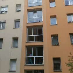 dunaújváros