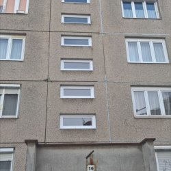 dunaújváros