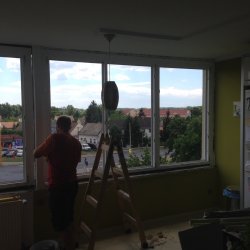 Győr