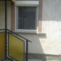 Sárbogárd