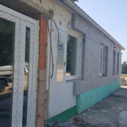 Győrszemere