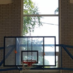 Maglód