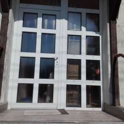 Mogyoród