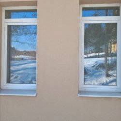 Rózsaszentmárton