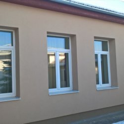 Rózsaszentmárton