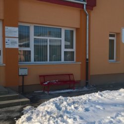 Rózsaszentmárton