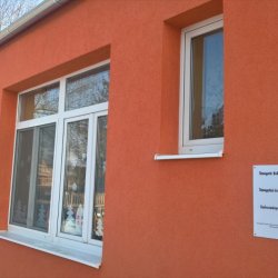 Rózsaszentmárton