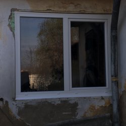 Sárbogárd