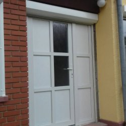 Sárbogárd