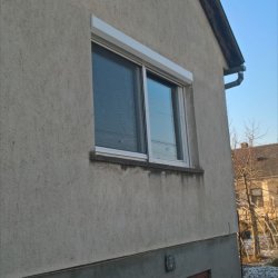 Sárkeresztúr
