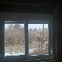 Sárosd