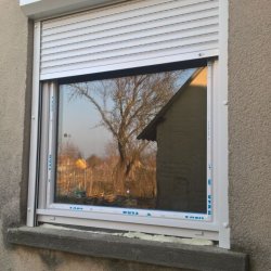 Seregélyes
