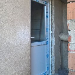 Seregélyes