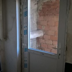 Seregélyes