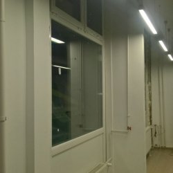 Székesfehérvár, Piac tér 