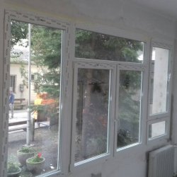 Székesfehérvár