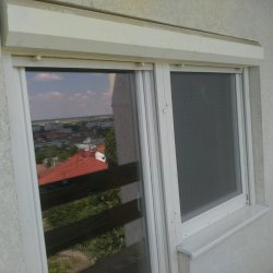 Szekszárd