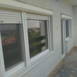 Szekszárd