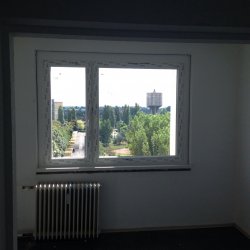 Szolnok