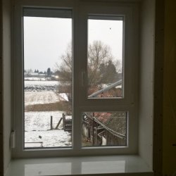 Tengelic